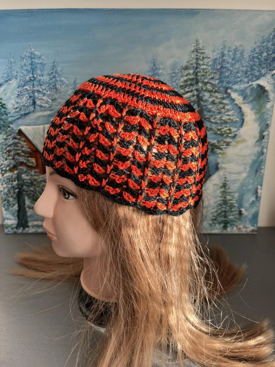 Sombrero gorro sombrero sombrero sombrero sombrero gorro sombrero sombrero sombrero sombrero sombrero – photo 3